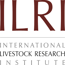 ILRI