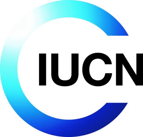 IUCN